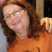 Lydia Hester - Facebook