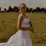 Lydia Hester - @lydiafh31.6 - Instagram