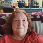 Lydia Hester - @lidalouise10 - Instagram