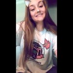 Lydia Hester - @lyd.hester - Instagram