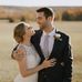 Lydia Hester - Facebook
