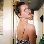 Lydia Maureen Hester - @lydiot_4_life - Instagram