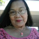 Lydia Miranda Hester - @lydia.miranda.718 - Instagram