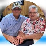 Lydia N Mike Hester - @lydianmikehester - Instagram