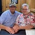 Lydia N Mike Hester - Facebook