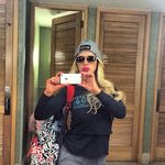 LydiaHester - @lydiahester645 - Instagram