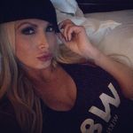 LydiaHester - @lydiahester97 - Instagram