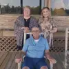 lydianmikehester - @lydianmikehester - TikTok