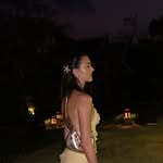 Lyds x - @lydiahester_ - Instagram
