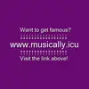 See My Avatar!8036 - @hesterlydia2720 - TikTok