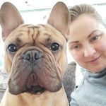 Lydia Hicks - @lydia.hicks.16 - Instagram
