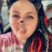Lydia Hicks - Facebook