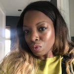Lydia Hicks - @lydia.hicks83 - Instagram