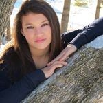 Lydia Hicks - @lydiaj99 - Instagram