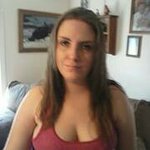 Lydia Hicks - @lydiahicks315 - Instagram