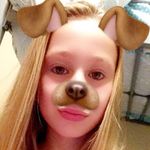 Lydia Hicks - @lydia.hicks35 - Instagram