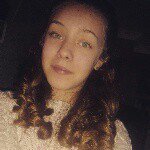 Lydia hicks - @lydia_hicks957 - Instagram