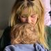 Lydia Hicks - Facebook