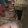 Lydia Hicks - @frogtoplids - TikTok