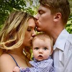 Lydia Hicks - @lydie_lady - Instagram