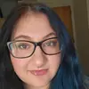 Lydia Hicks - @lydiahicks47 - TikTok