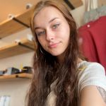 Lydia Hicks - @d0ublesh0t.l - Instagram