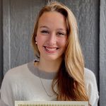 Lydia Hicks - @blissful_birth.doulaservices - Instagram