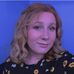Lydia Hicks - Facebook