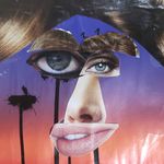 Lydia Hicks - @artfullyeducating - Instagram