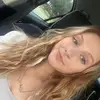 Lydia hicks - @lydiahickss - TikTok