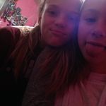 Lydia Hicks - @lydiahicks8051 - Instagram