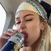 lydia - @lydia.hicks0 - TikTok