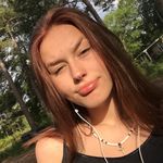 vibezRus💫✌🏼 - @lydiahickss - Instagram