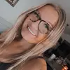 Lydia Barlow - @lydiahinkle - TikTok