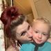 Lydia Erhardt - Facebook