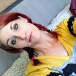 Lydia Hinkle - Facebook