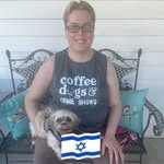 Lydia Hinkle - @morecoffee4me - Instagram