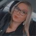 Lydia Hinkle - Facebook