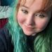 Lydia Hinkle - Facebook