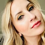 Lydia Hinkle-Garcia, LE | Epionce Account Executive - @lydiaskincarerep - Instagram