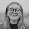 lydiahinkle999 - @lydiahinkle999 - TikTok