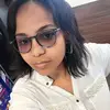 lydiahinkley - @lydiahinkley - TikTok