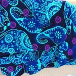 lularoe lydia holley - @lydiaholley - Instagram