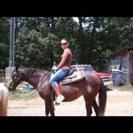 Lydia Holley - @gotta_love_this_country_chick - Instagram