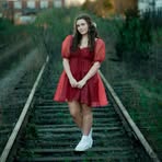 Lydia Holley - Facebook