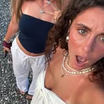 Lydia Holley - @liddy_73_06 - Instagram