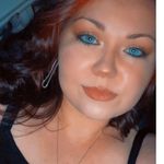 Lydia Holley - @holleyl18 - Instagram