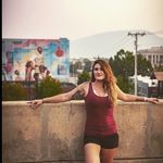 Lydia Holley - @lydia.holley.35 - Instagram