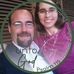 Lydia Holley - Facebook