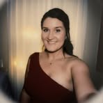 Lydia Holley - Facebook